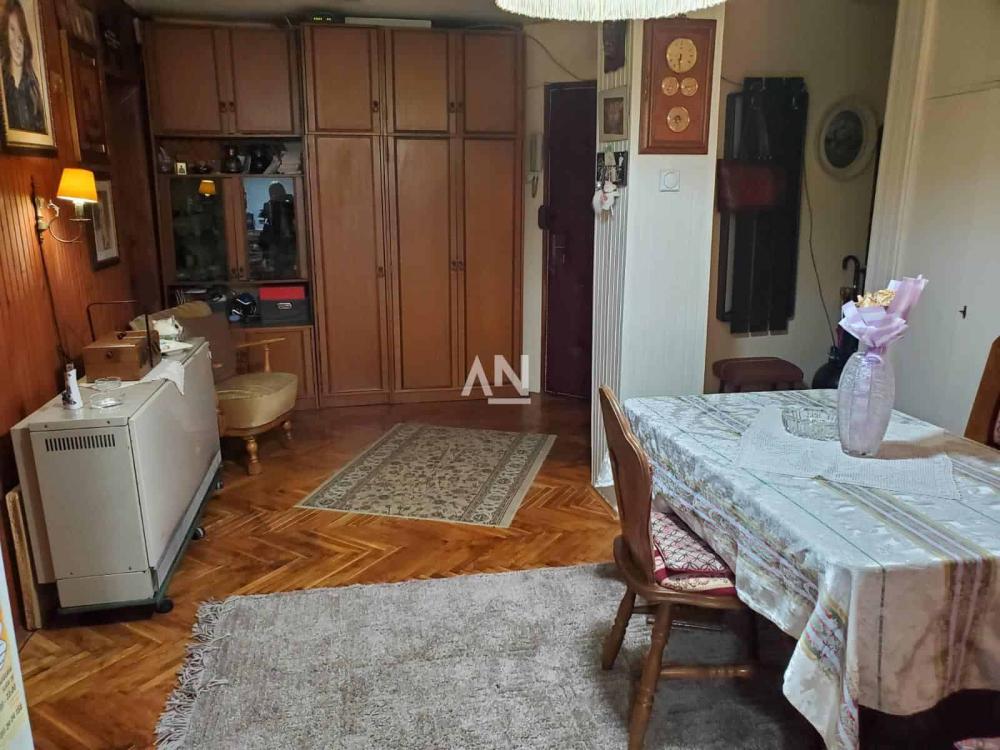Slika 6 - Bulevar kralja Aleksandra, Trosoban stan na prodaju, 72m2, 187.000€