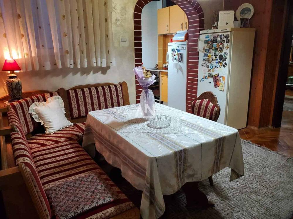 Slika 4 - Bulevar kralja Aleksandra, Trosoban stan na prodaju, 72m2, 187.000€