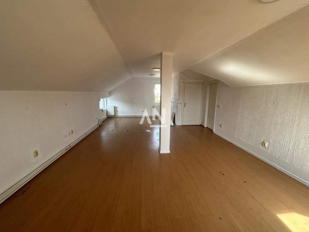 Slika 3 - Esad Pašina, Petosoban stan na prodaju, 176m2, 450.000€