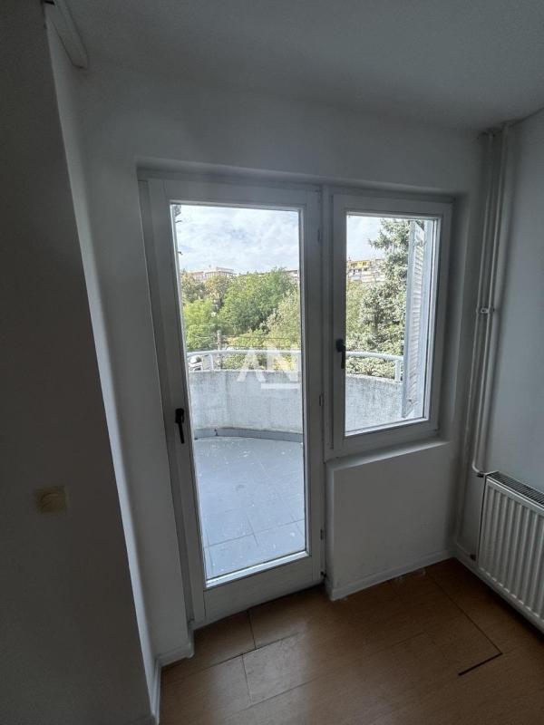 Slika 8 - Esad Pašina, Petosoban stan na prodaju, 176m2, 450.000€