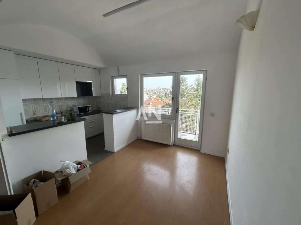 Slika 4 - Esad Pašina, Petosoban stan na prodaju, 176m2, 450.000€