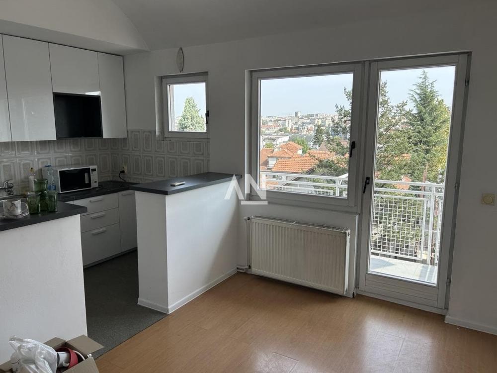 Slika 6 - Esad Pašina, Petosoban stan na prodaju, 176m2, 450.000€