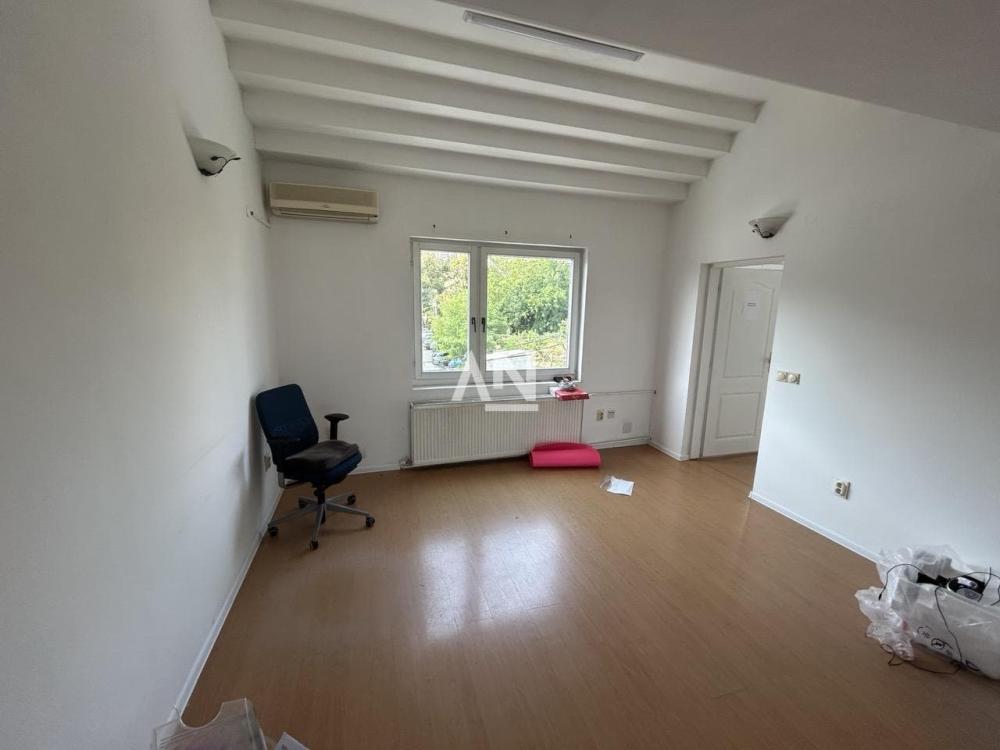 Slika 1 - Esad Pašina, Petosoban stan na prodaju, 176m2, 450.000€