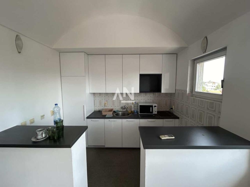 Slika 5 - Esad Pašina, Petosoban stan na prodaju, 176m2, 450.000€