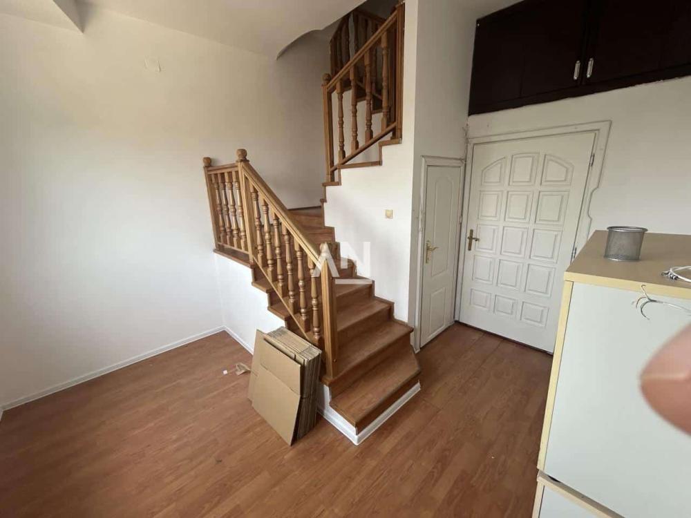 Slika 2 - Esad Pašina, Petosoban stan na prodaju, 176m2, 450.000€