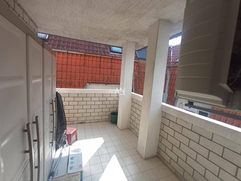Slika 10 - Mladenovačka, Petosoban stan na prodaju, 140m2, 397.000€