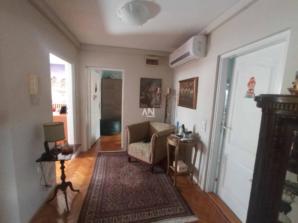 Slika 8 - Mladenovačka, Petosoban stan na prodaju, 140m2, 397.000€