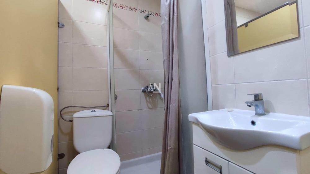 Slika 10 - Karađorđeva, Šestosoban stan na prodaju, 105m2, 349.800€