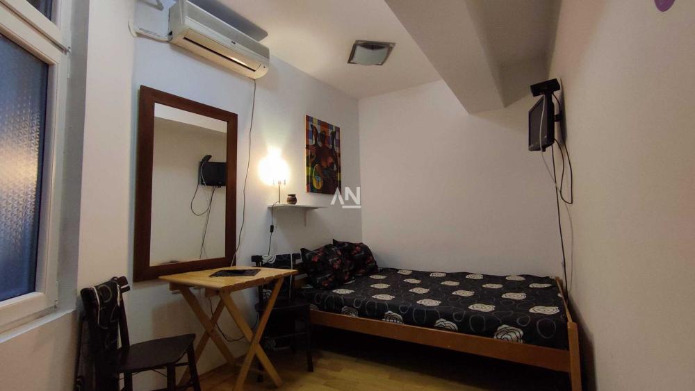 Slika 7 - Karađorđeva, Šestosoban stan na prodaju, 105m2, 349.800€
