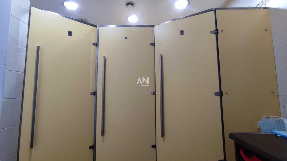 Slika 9 - Karađorđeva, Šestosoban stan na prodaju, 105m2, 349.800€