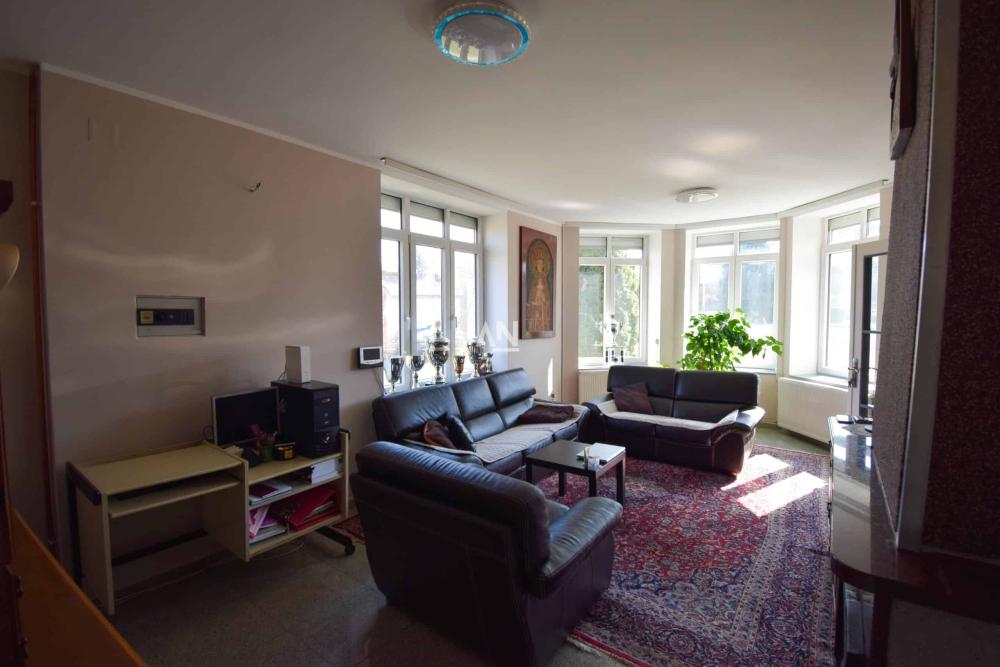 Slika 2 - Miljakovačke livade,  Kuća na prodaju, 222m2, 630.000€