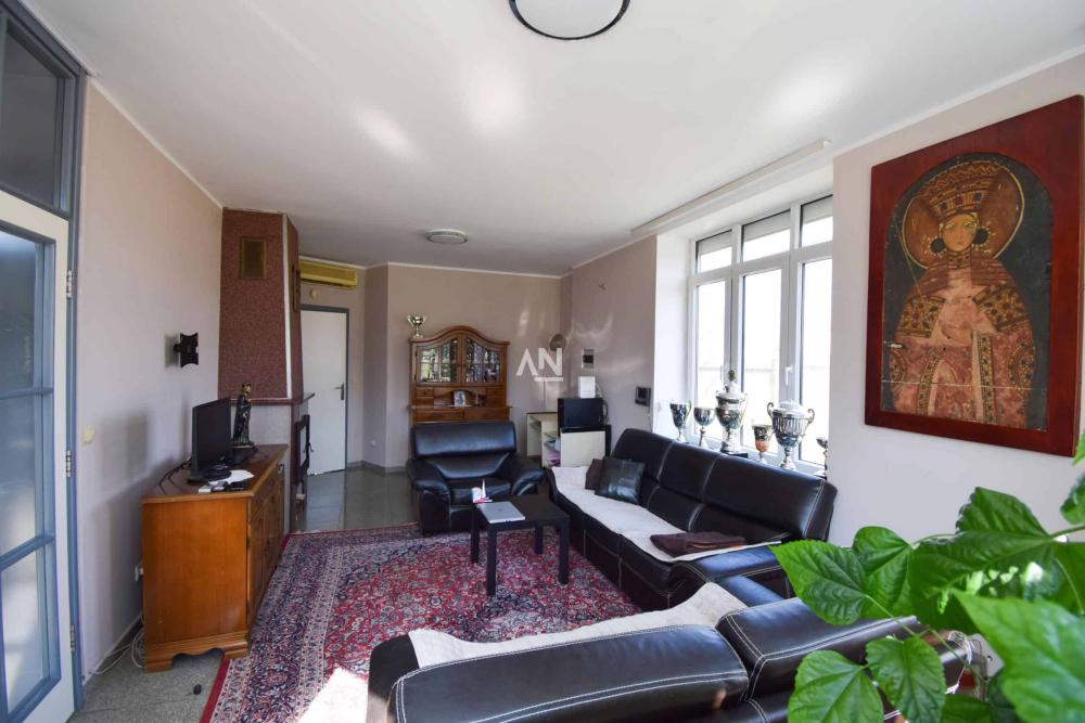 Slika 3 - Miljakovačke livade,  Kuća na prodaju, 222m2, 630.000€