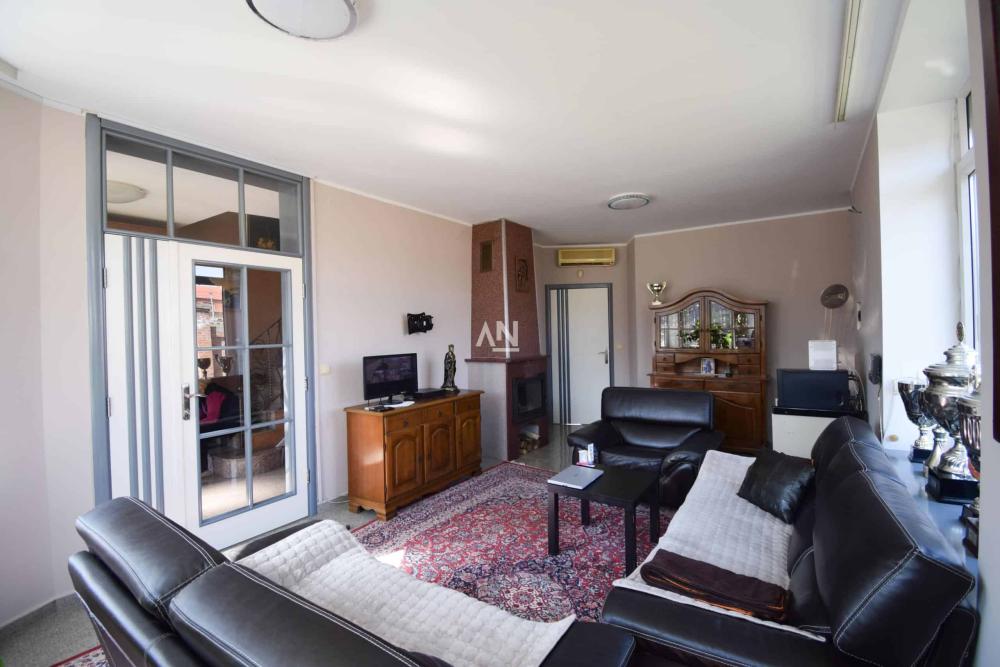 Slika 4 - Miljakovačke livade,  Kuća na prodaju, 222m2, 630.000€