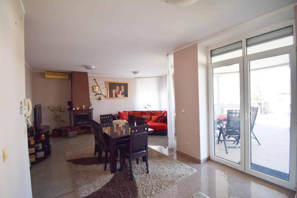 Slika 7 - Miljakovačke livade,  Kuća na prodaju, 222m2, 630.000€