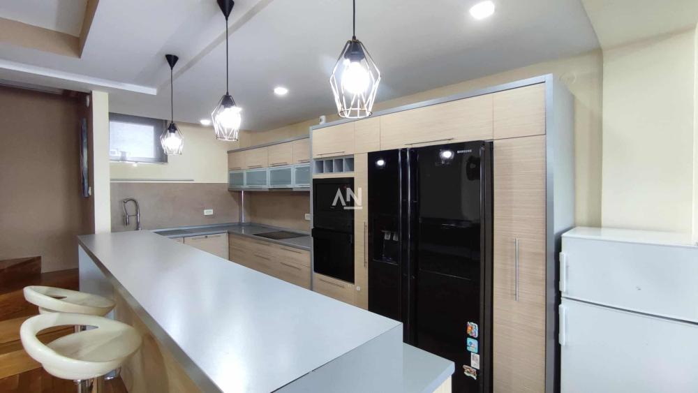 Slika 4 - Đevđelijska, Četvorosoban stan na prodaju, 157m2, 375.000€