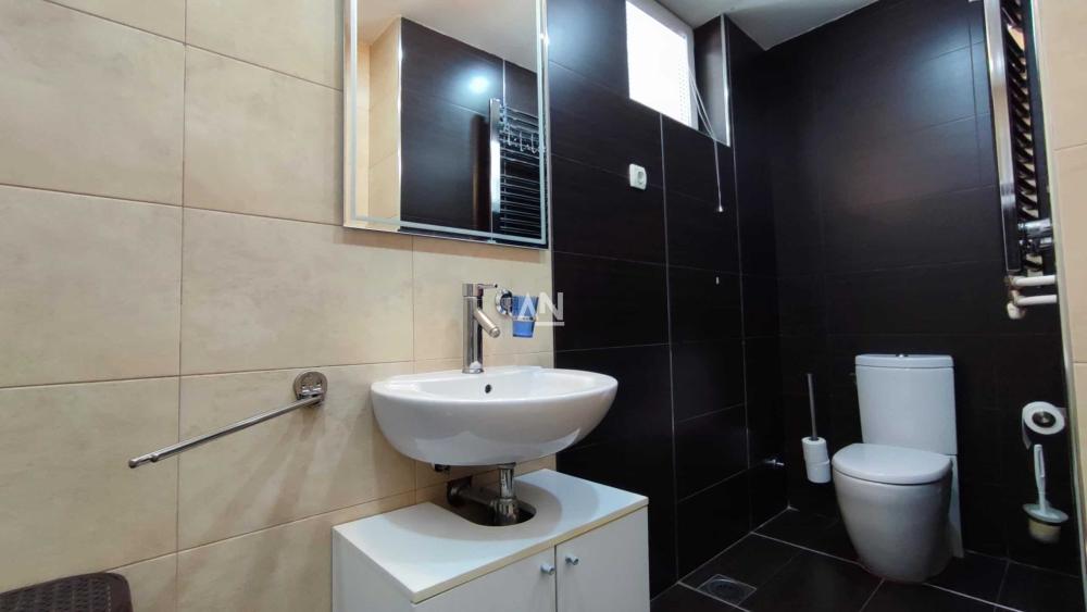 Slika 6 - Đevđelijska, Četvorosoban stan na prodaju, 157m2, 375.000€