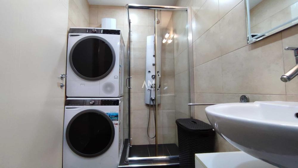 Slika 7 - Đevđelijska, Četvorosoban stan na prodaju, 157m2, 375.000€