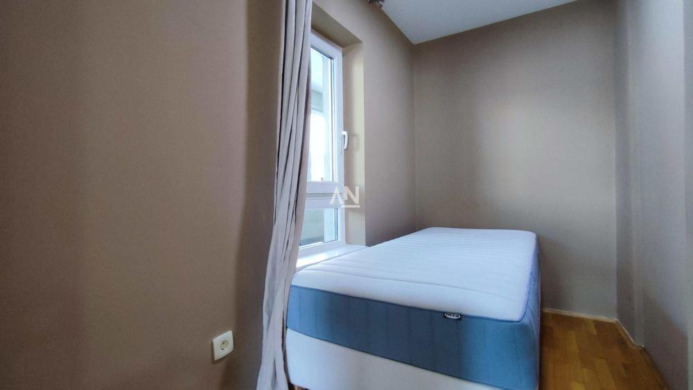Slika 8 - Đevđelijska, Četvorosoban stan na prodaju, 157m2, 375.000€