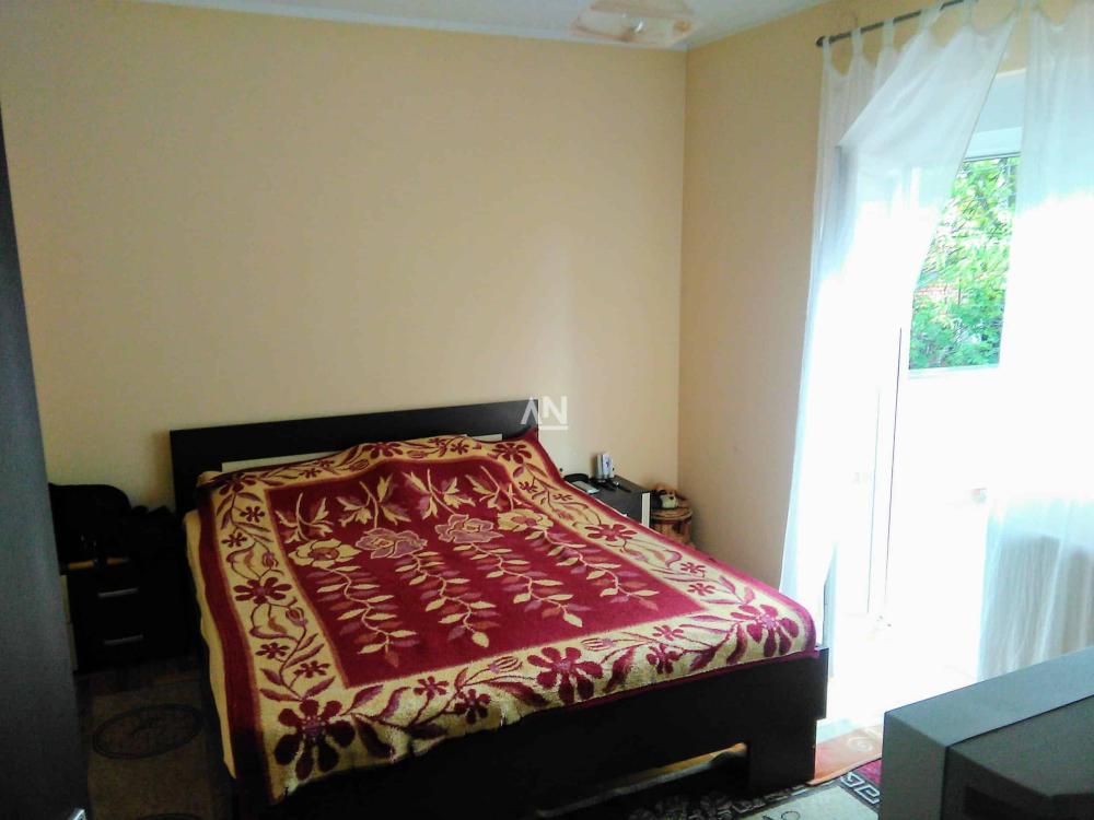 Slika 1 - Vojvode Tankosića,  Kuća na prodaju, 132m2, 900.000€