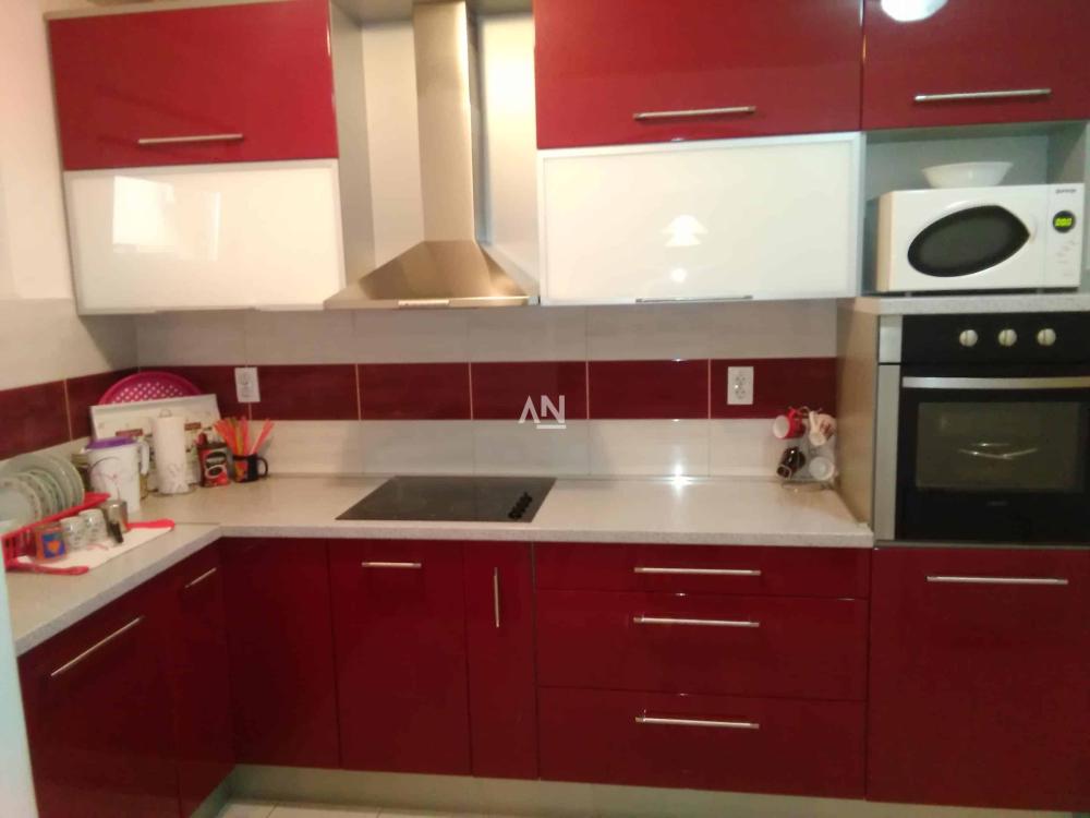 Slika 5 - Vojvode Tankosića,  Kuća na prodaju, 132m2, 900.000€