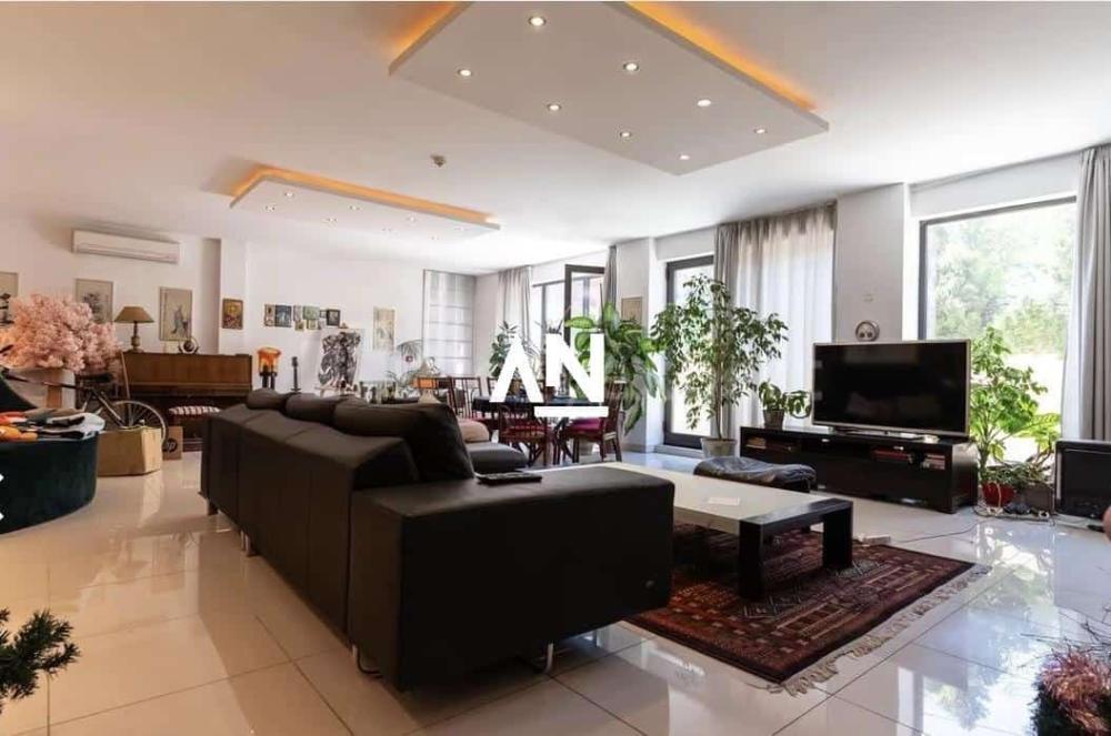 Glavna slika -Matoševa,  Lokal na prodaju, 157m2, 392.000€