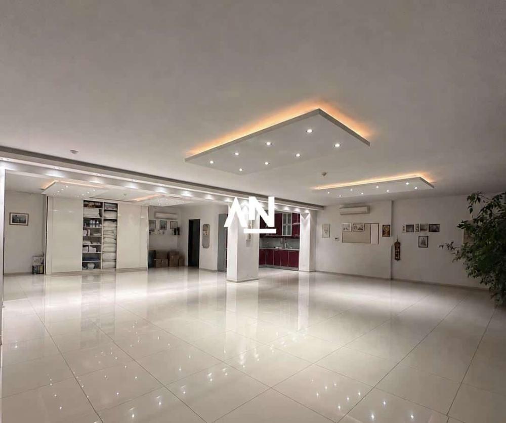 Slika 3 - Matoševa,  Lokal na prodaju, 274m2, 530.000€