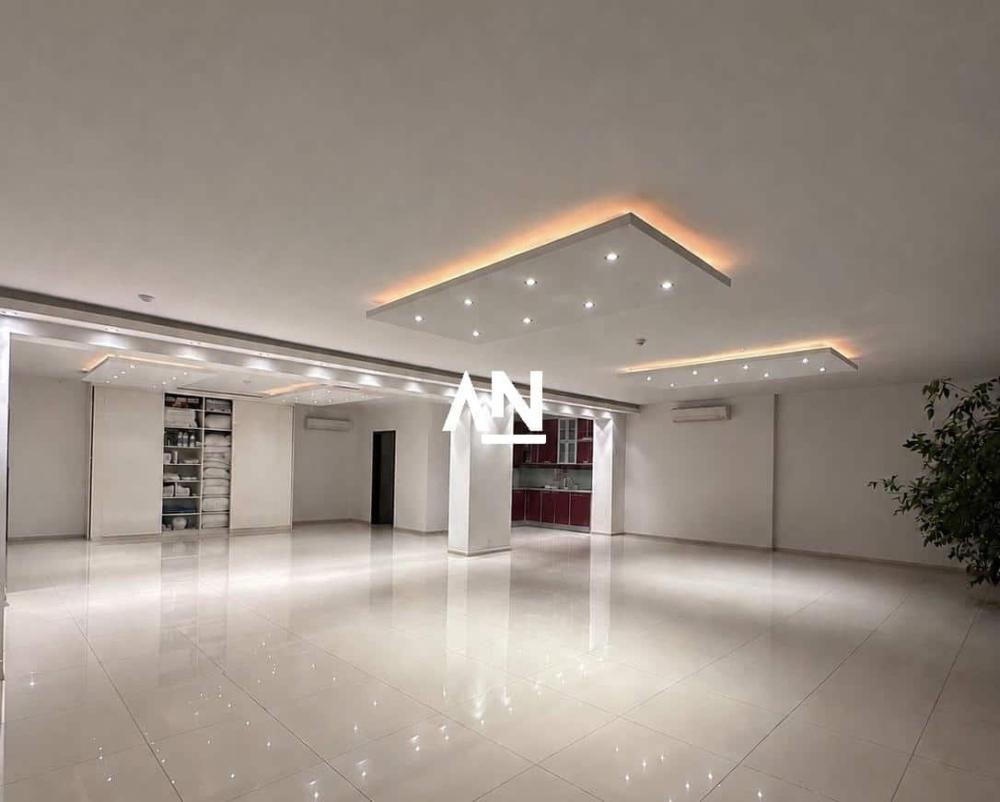 Slika 5 - Matoševa,  Lokal na prodaju, 274m2, 530.000€