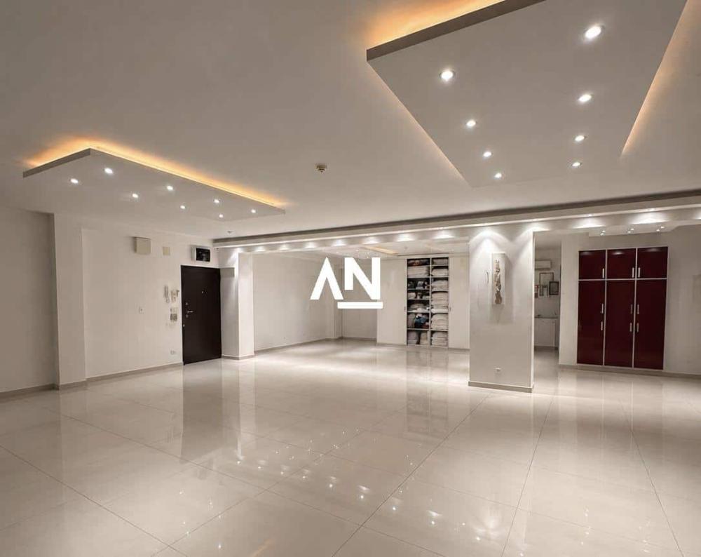 Slika 1 - Matoševa,  Lokal na prodaju, 274m2, 530.000€