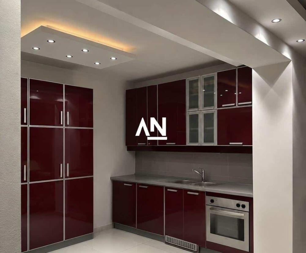 Slika 2 - Matoševa,  Lokal na prodaju, 274m2, 530.000€