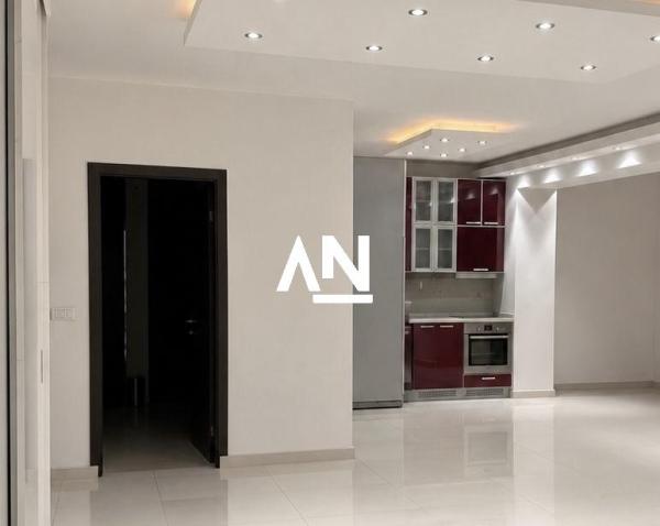 Slika 4 - Matoševa,  Lokal na prodaju, 274m2, 530.000€