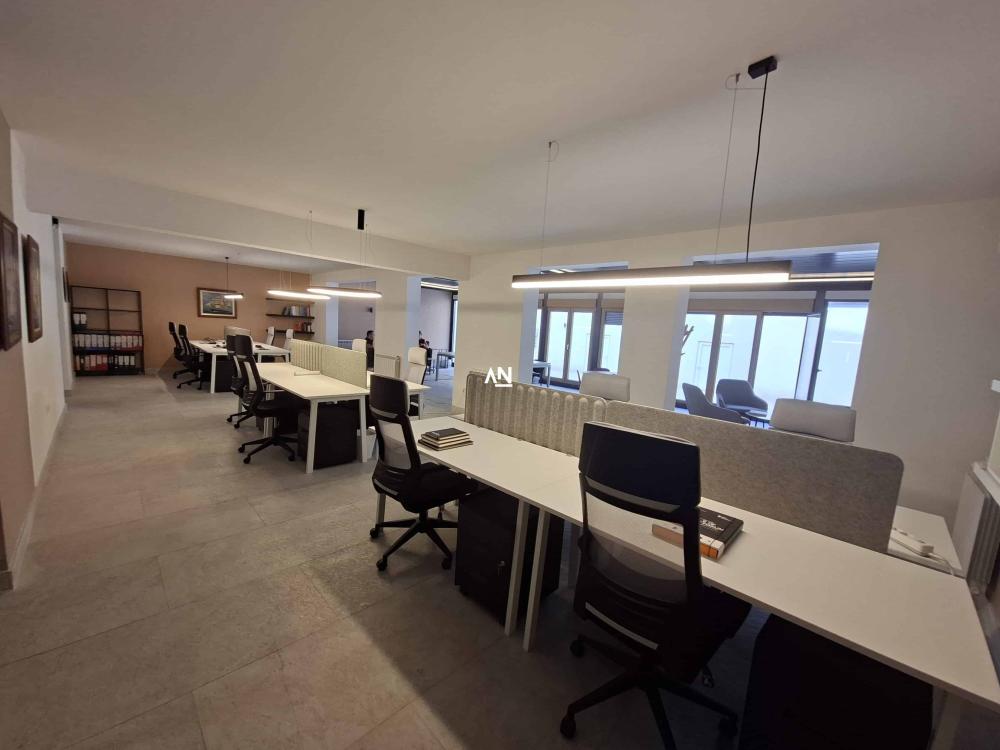 Slika 2 - Kneza Stracimira,  Lokal za izdavanje, 200m2, 5.000€