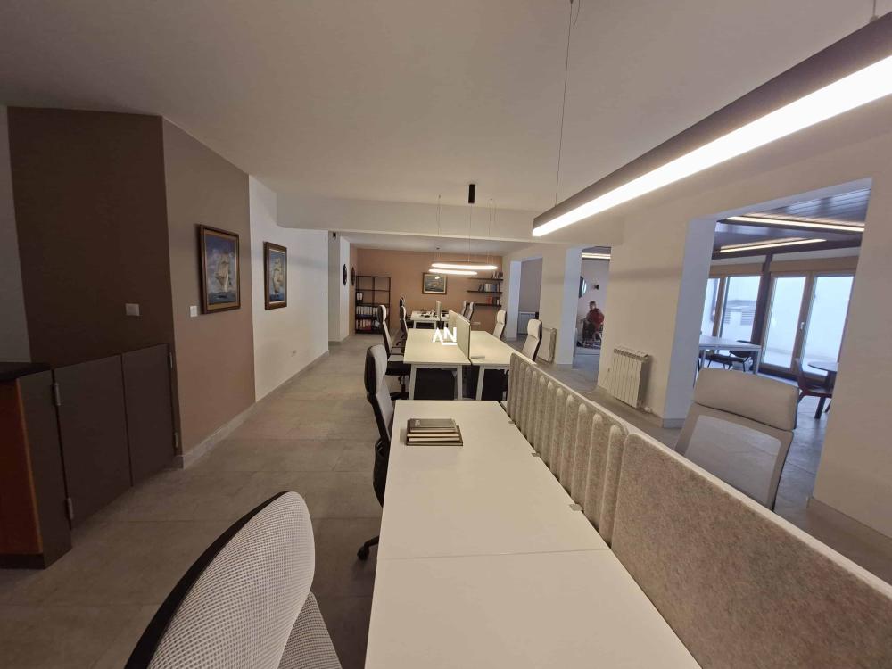 Slika 3 - Kneza Stracimira,  Lokal za izdavanje, 200m2, 5.000€