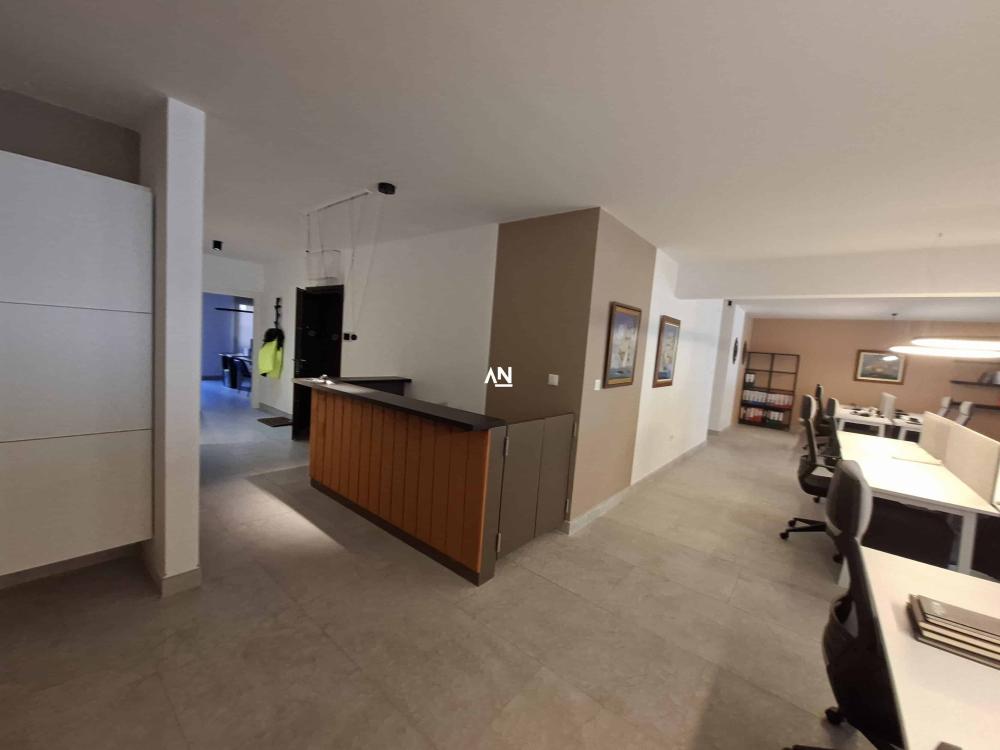 Slika 4 - Kneza Stracimira,  Lokal za izdavanje, 200m2, 5.000€