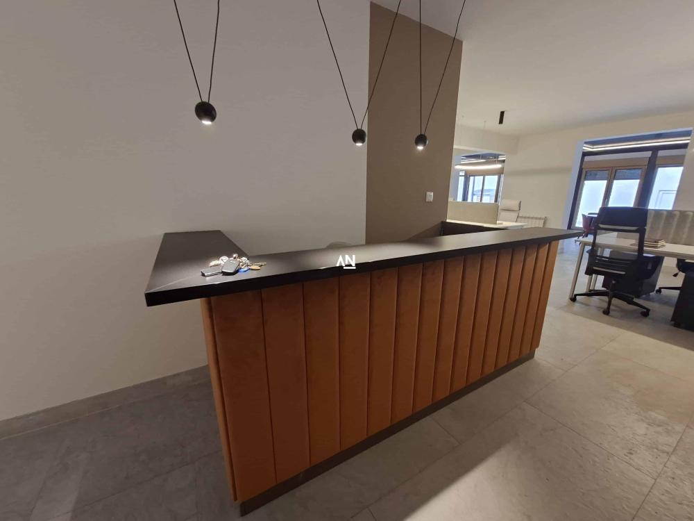 Slika 5 - Kneza Stracimira,  Lokal za izdavanje, 200m2, 5.000€