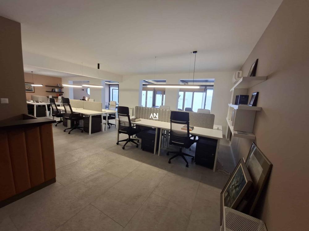 Slika 6 - Kneza Stracimira,  Lokal za izdavanje, 200m2, 5.000€