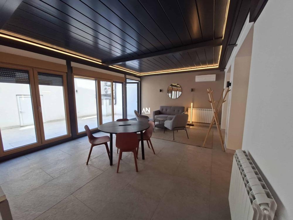 Slika 7 - Kneza Stracimira,  Lokal za izdavanje, 200m2, 5.000€