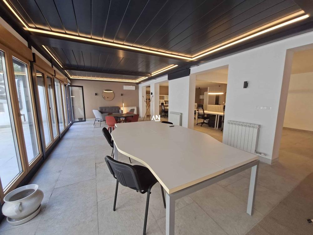 Slika 8 - Kneza Stracimira,  Lokal za izdavanje, 200m2, 5.000€
