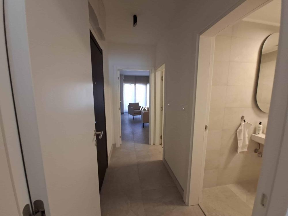 Slika 10 - Kneza Stracimira,  Lokal za izdavanje, 200m2, 5.000€