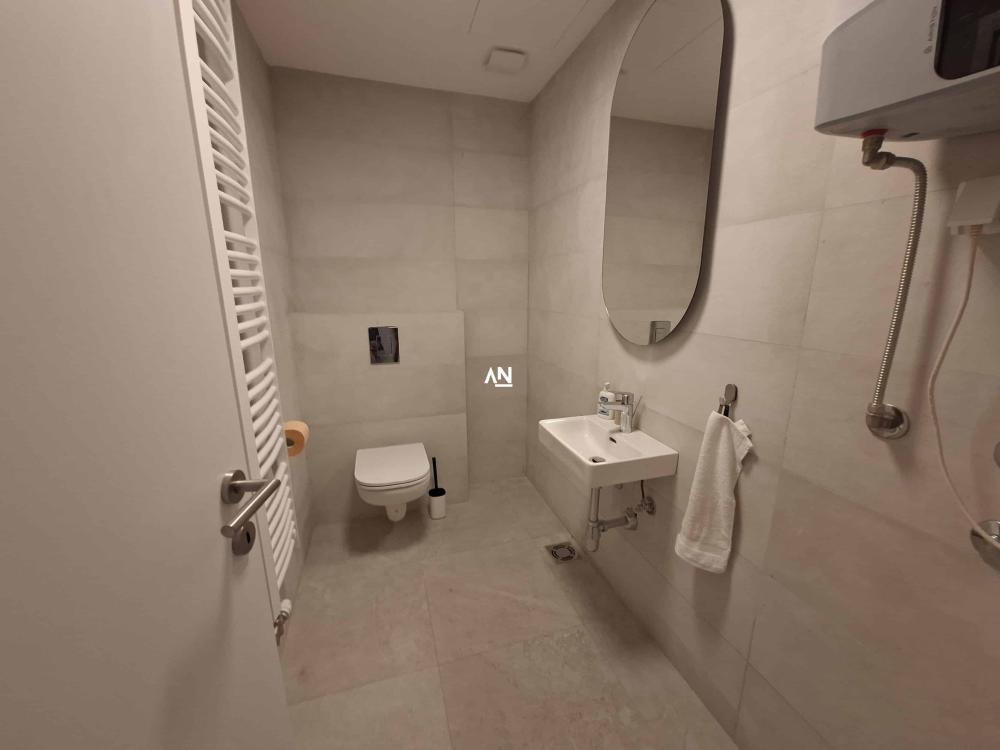 Slika 11 - Kneza Stracimira,  Lokal za izdavanje, 200m2, 5.000€