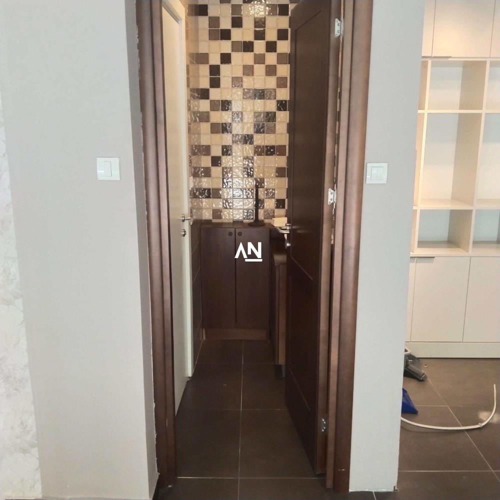 Slika 10 - Novopazarska,  Lokal za izdavanje, 140m2, 2.000€