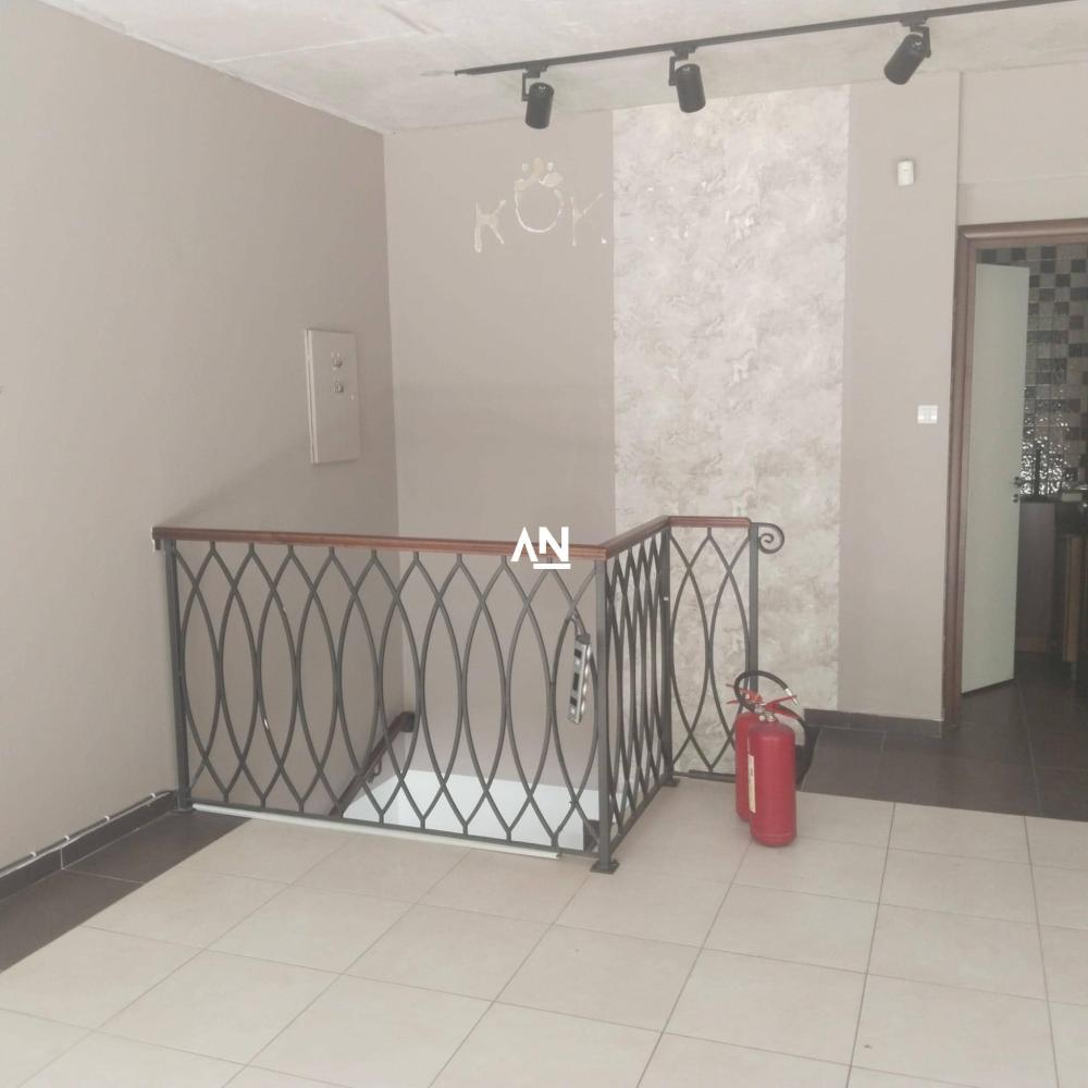 Slika 4 - Novopazarska,  Lokal za izdavanje, 140m2, 2.000€