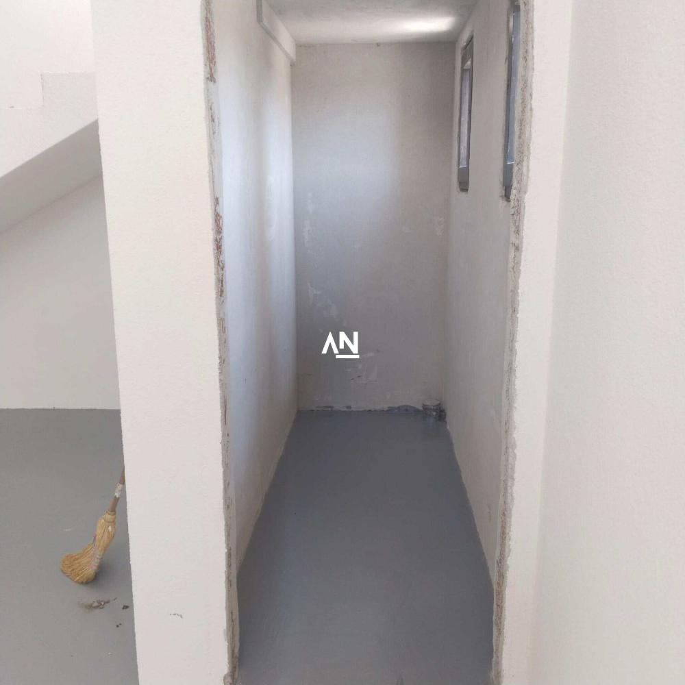 Slika 8 - Bulevar kralja Aleksandra,  Lokal za izdavanje, 500m2, 5.000€