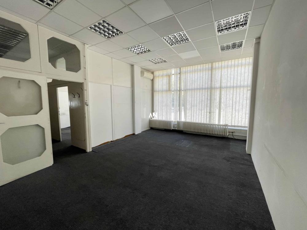 Slika 8 - Kneginje Zorke,  Lokal na prodaju, 434m2, 1.200.000€