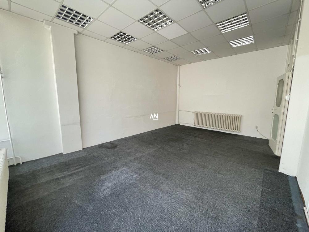 Slika 10 - Kneginje Zorke,  Lokal na prodaju, 434m2, 1.200.000€