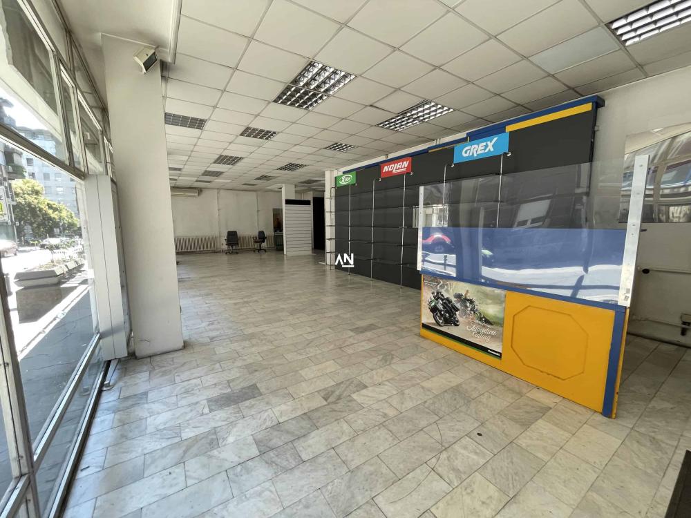 Slika 2 - Kneginje Zorke,  Lokal na prodaju, 434m2, 1.200.000€