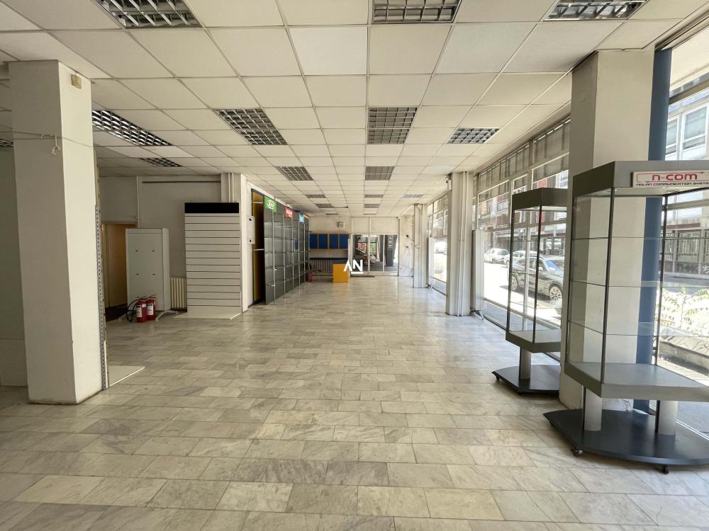 Slika 4 - Kneginje Zorke,  Lokal na prodaju, 434m2, 1.200.000€