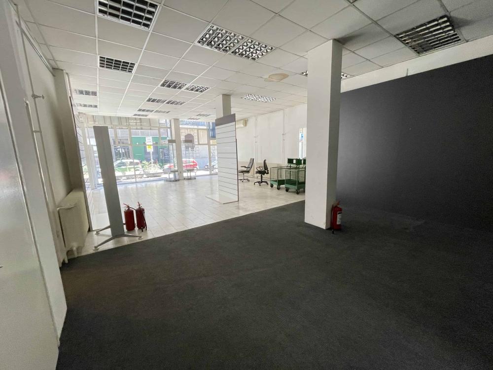 Slika 9 - Kneginje Zorke,  Lokal na prodaju, 434m2, 1.200.000€