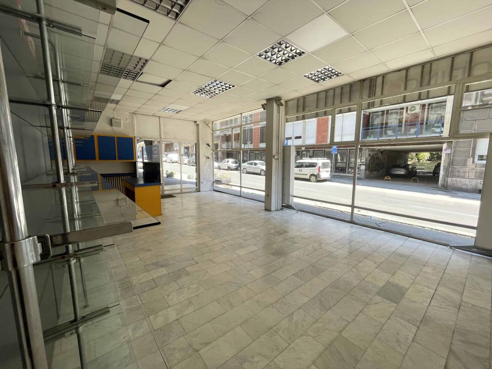 Slika 5 - Kneginje Zorke,  Lokal na prodaju, 434m2, 1.200.000€