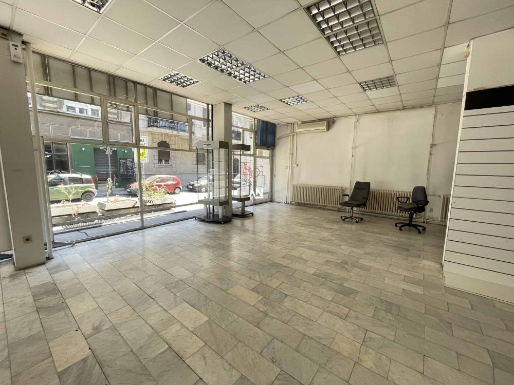Slika 6 - Kneginje Zorke,  Lokal na prodaju, 434m2, 1.200.000€
