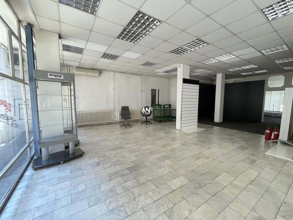 Slika 7 - Kneginje Zorke,  Lokal na prodaju, 434m2, 1.200.000€